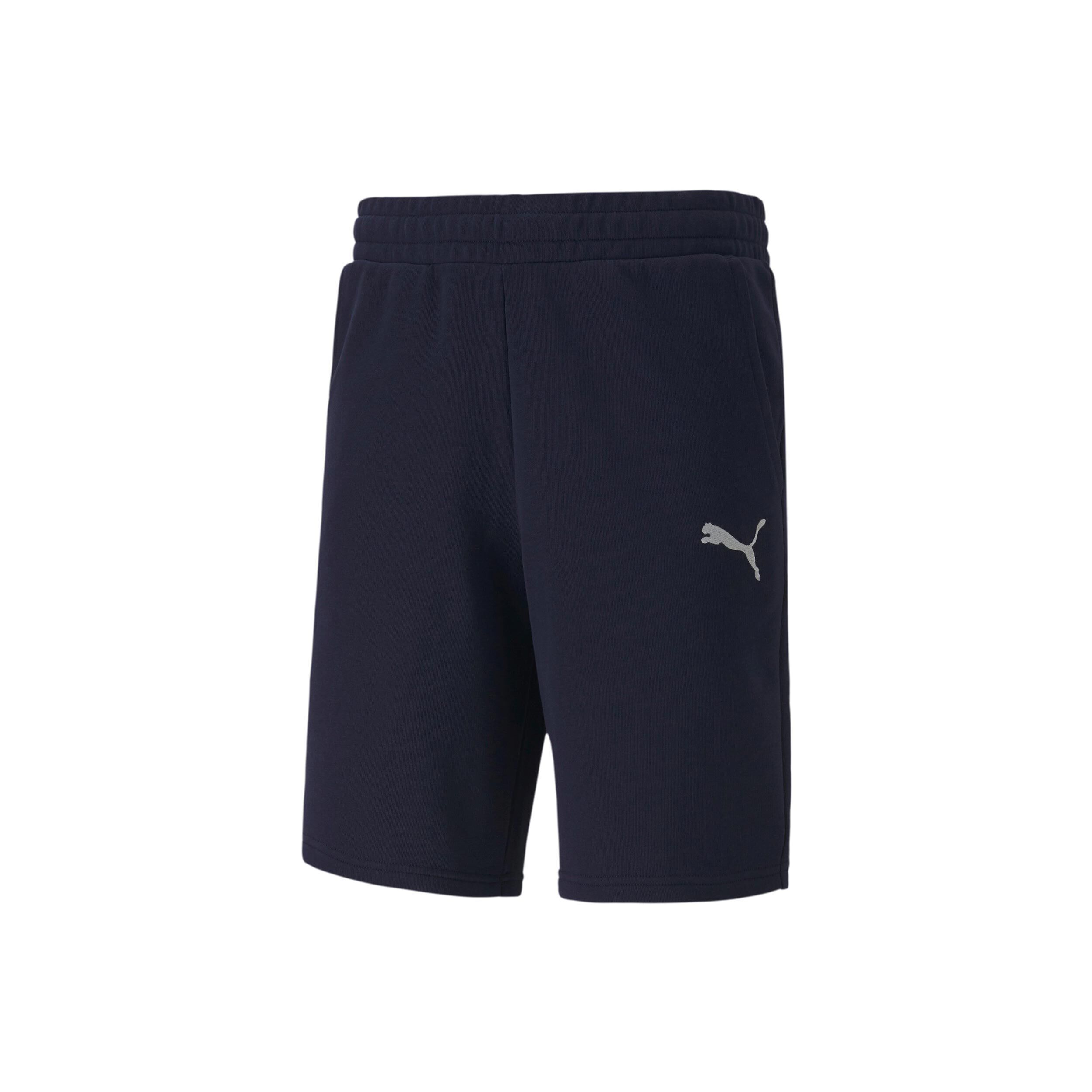 Puma casual sale shorts