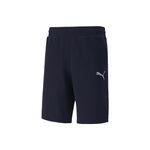 Puma Team Goal 23 Casual Shorts