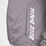 Crew Hood Jacket