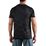 T-SHIRT ACE ORBITAL