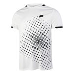 Lotto Top IV T-Shirt 1