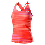 Bullpadel Tank Top