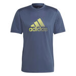 adidas Atheltic Tee Men