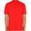 Script Cotton Tee Men