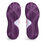 GEL-DEDICATE 8 PADEL GS