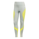 adidas TE High Intensity 7/8 Tight
