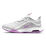 Air Max Volley AC Women