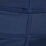 Ines Tech Skort