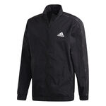 adidas Favorite Trainingsjacket