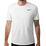 Court Dri-Fit Graphic Tennis Tee Men