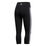 3-Stripes 3/4 2.0 Tight Women