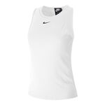 Nike Sportswear Essential Rib Tank