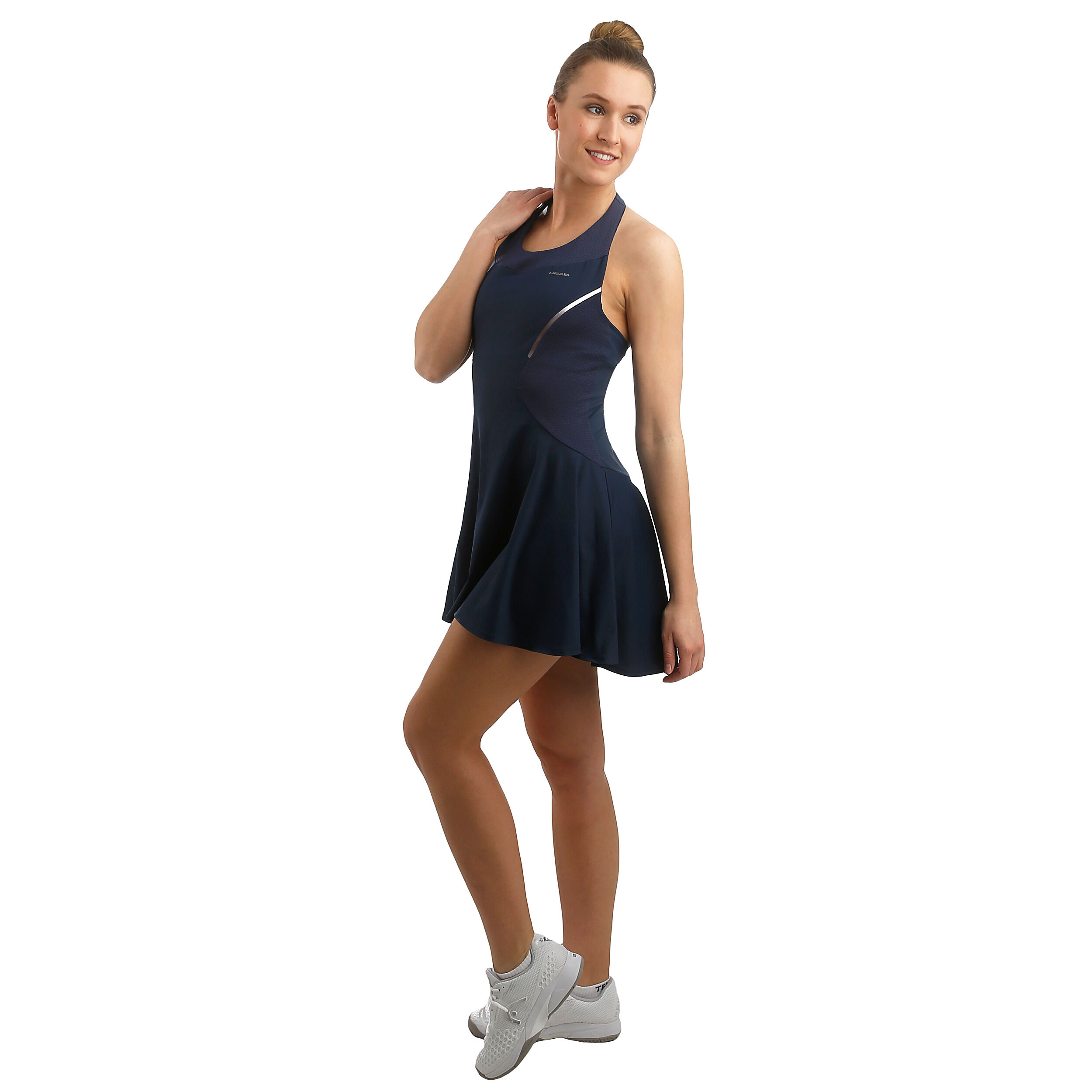 Head performance tennis dress best sale
