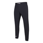Babolat Play Pant Men