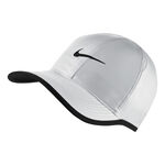 Nike Feather Light Cap Men