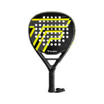 Tecnifibre Wall Breaker 365 (2022)