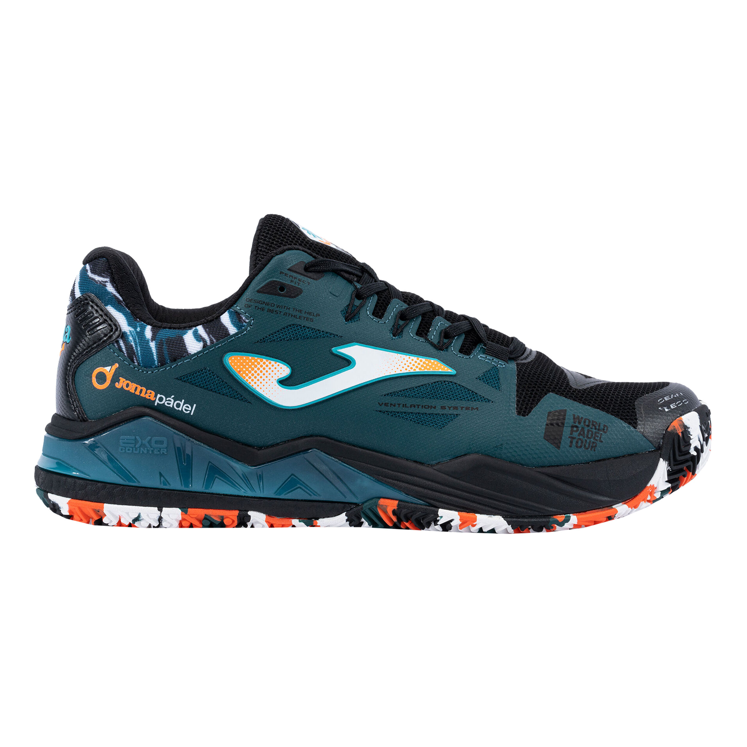 Joma online catalogue deals