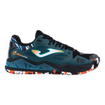 Joma Spin Clay