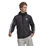 3-Stripes Woven Windbreaker