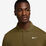 Court Dri-Fit Polo Solid