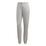 Essentials 3-Stripes Pant Women