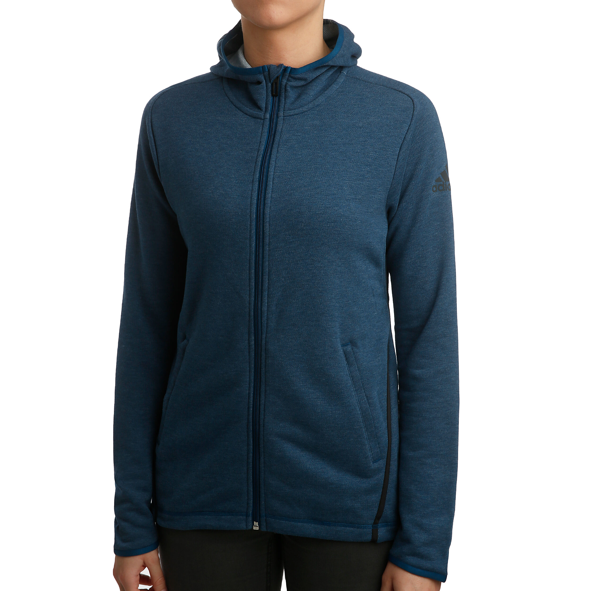 Adidas fl prime hoodie discount