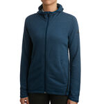 adidas FreeLift Prime Hoodie Women