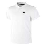 Nike Dri-Fit Advantage Slam Polo