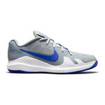 Nike Vapor Pro AC