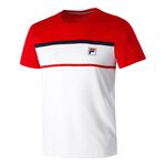 Fila T-Shirt Steve Men