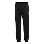 Lotto Multisport Pants