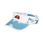 Ellesse Jorna Visor