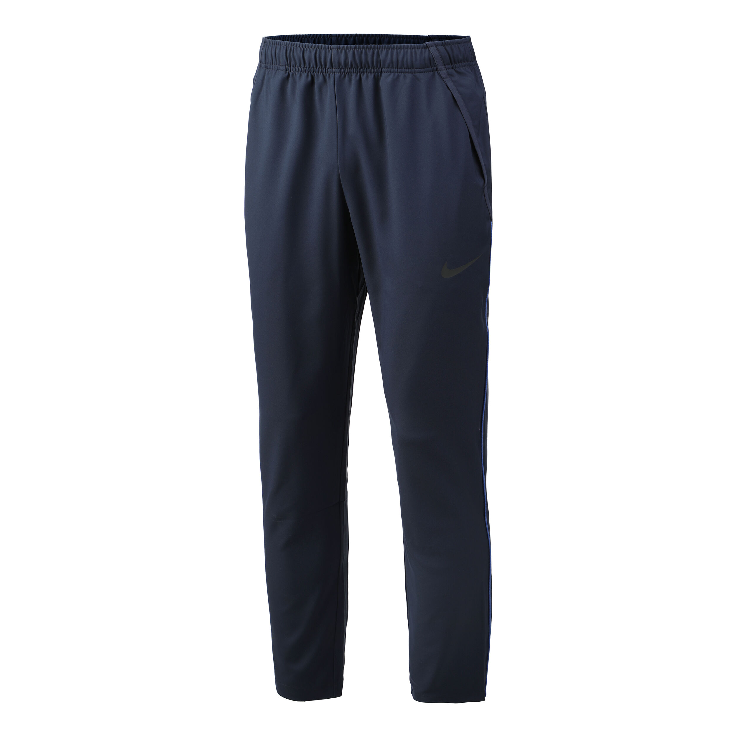 Nike team woven Clearance