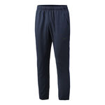 Nike Dri-Fit Team Woven Pants