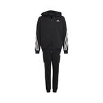 adidas Cotton Tracksuit