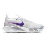 Nike Court React Vapor NXT AC Women