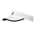 ASICS Performance Visor Unisex
