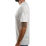 Dri-Fit Training Tee Men