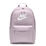 Heritage 2.0 Backpack Unisex pink/wei&szlig;