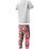 Marimekko Tight Set Babybekleidung