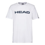 HEAD Club Ivan Tee Men