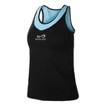 Endless Lux II Tank Women