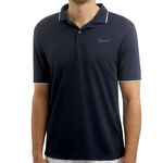 Nike Court Dry Polo Men