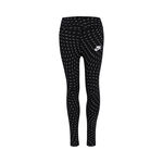 Nike Sportswear Essential AOP Tight