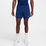 RAFA MNK Dri-Fit Shorts 7in
