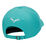 Court AeroBill H86 Rafa Tennis Hat