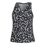 Nike Dri-Fit Victory Printed Tank