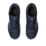 GEL-DEDICATE 8 PADEL GS