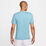 Tee Heritage OC