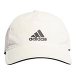 adidas AeroReady 4A Cap